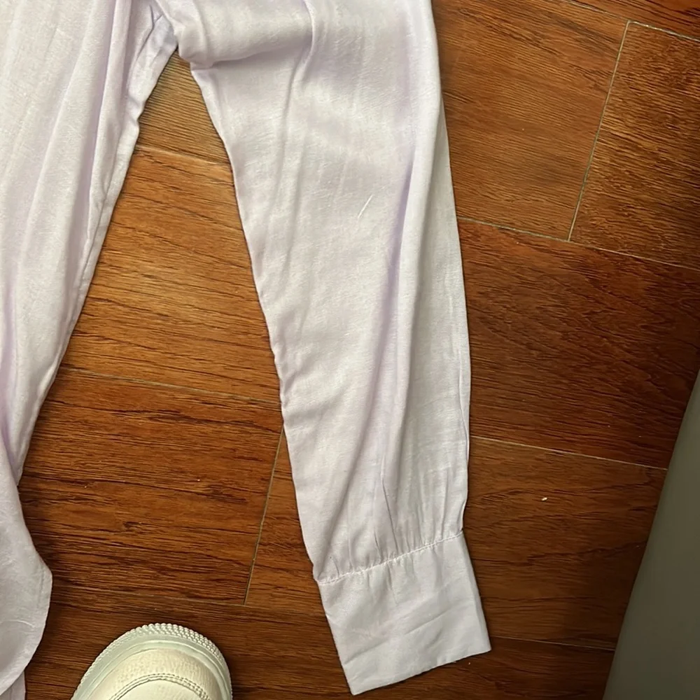 Loft blouse - Picture 3 of 4